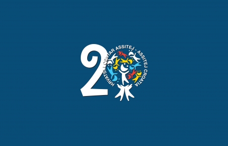 logo-assitej-20_plavi1
