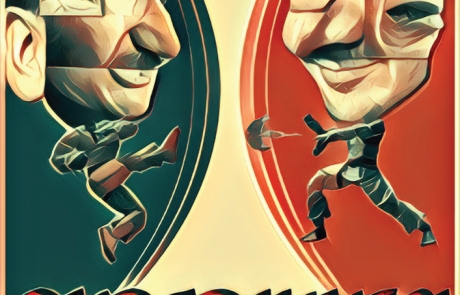 _superjunaci-plakat_ FINAL
